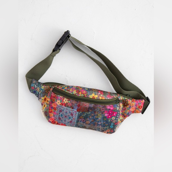 Natural Life Bundle - Picture 4 of 6